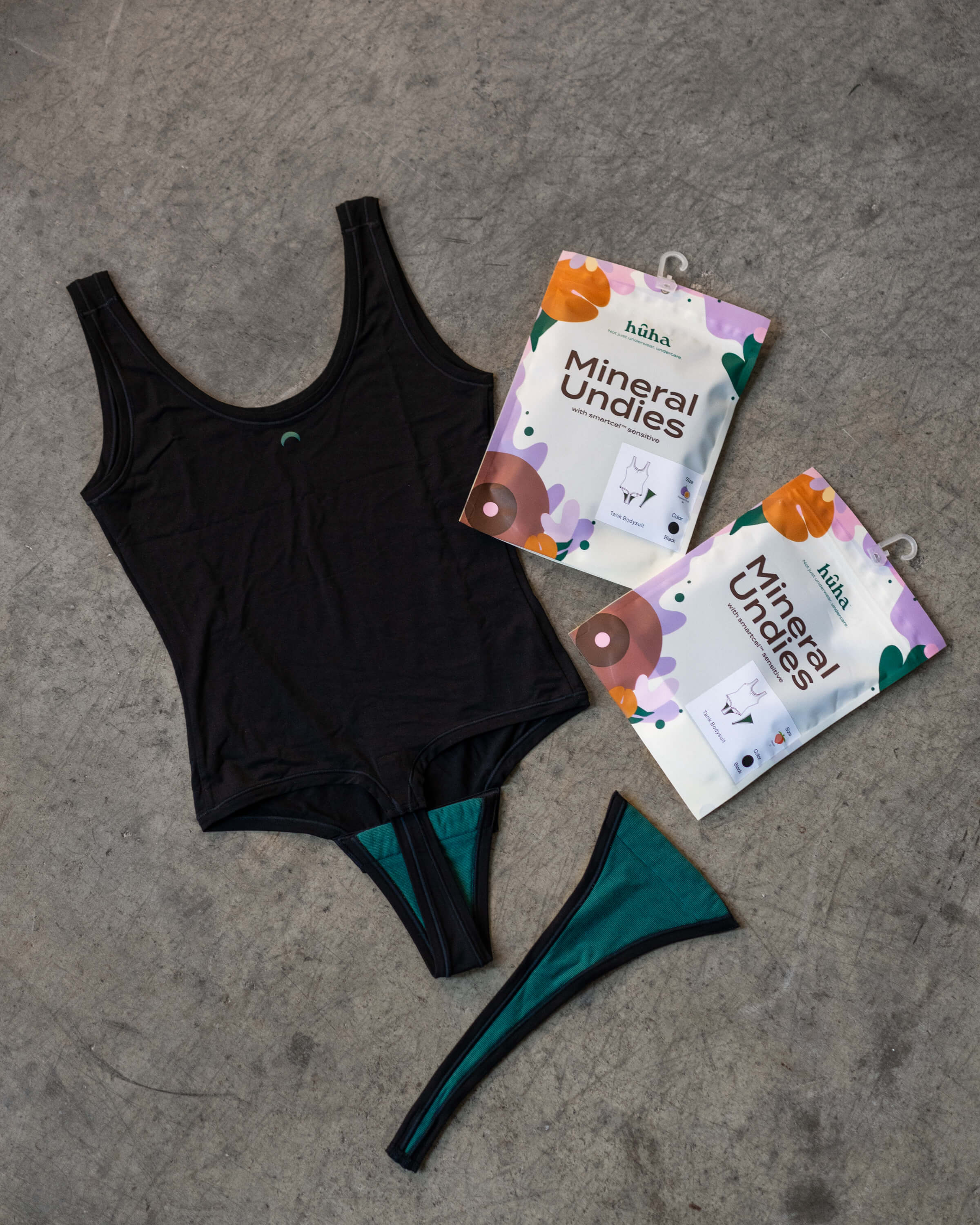 Product image 23